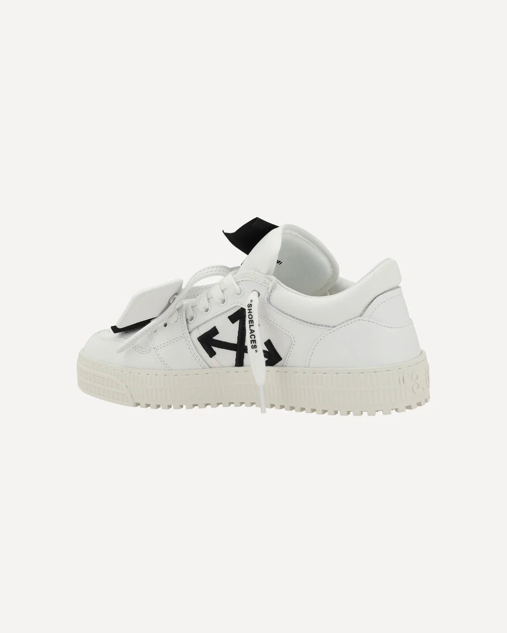 Sneakers Low Top 3.0 Off Court Off-White