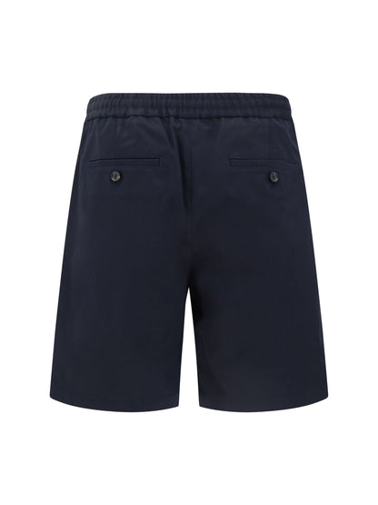 Shorts Blu Ami Paris