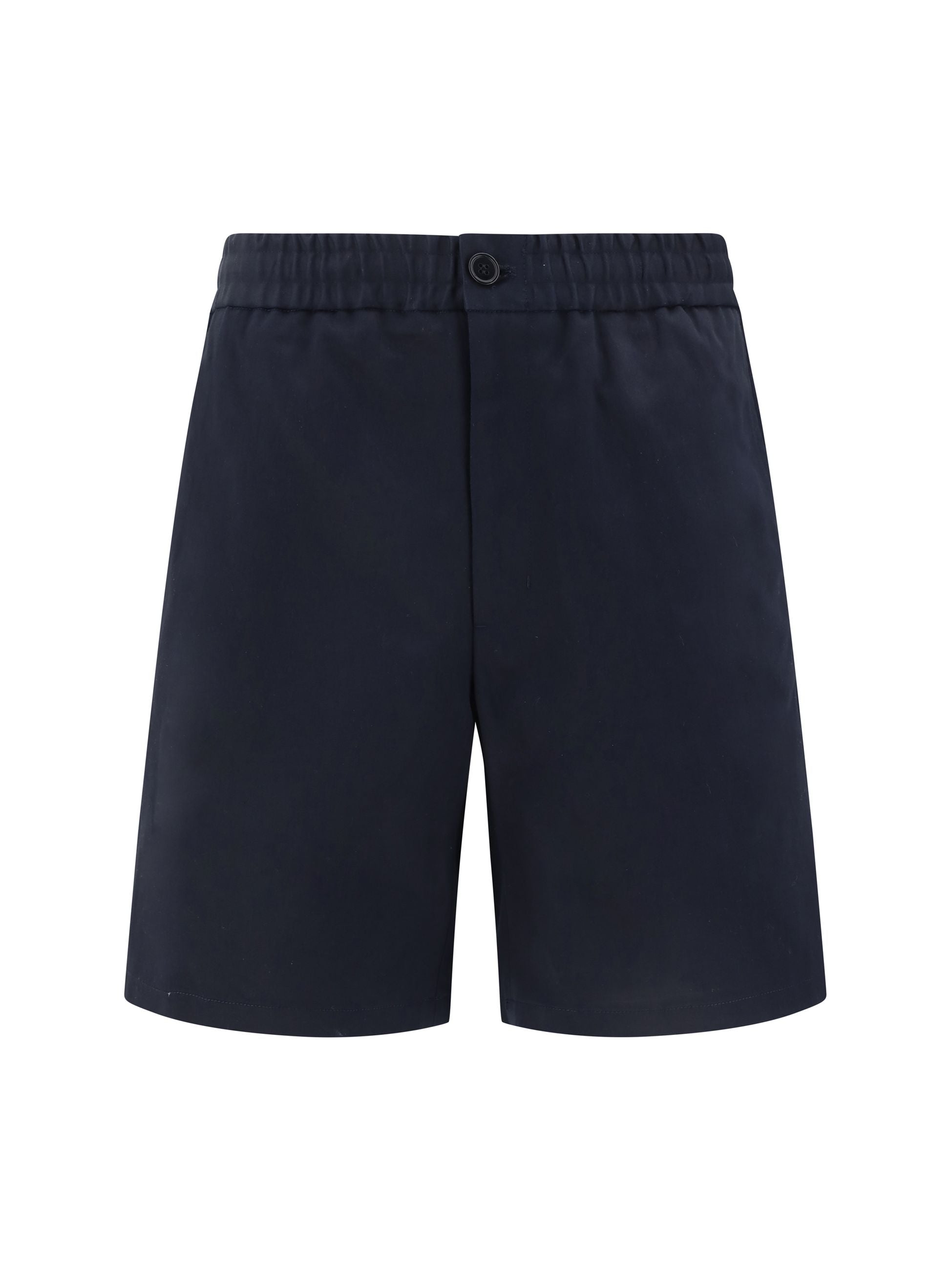 Shorts Blu Ami Paris
