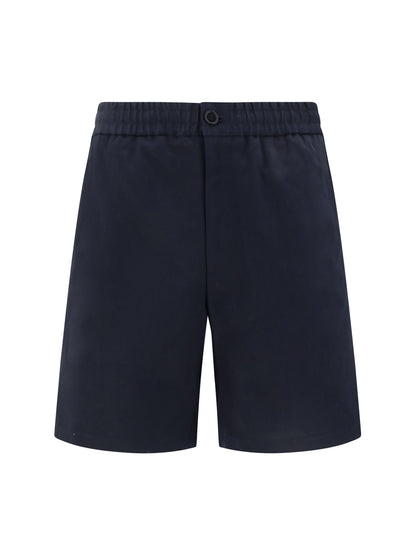 Shorts Blu Ami Paris